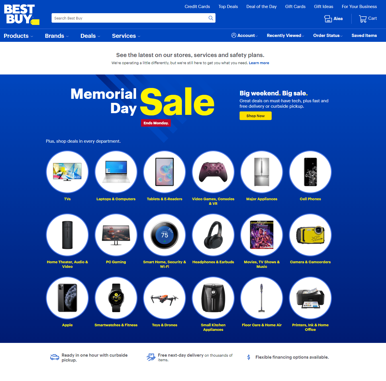 bestbuy.com