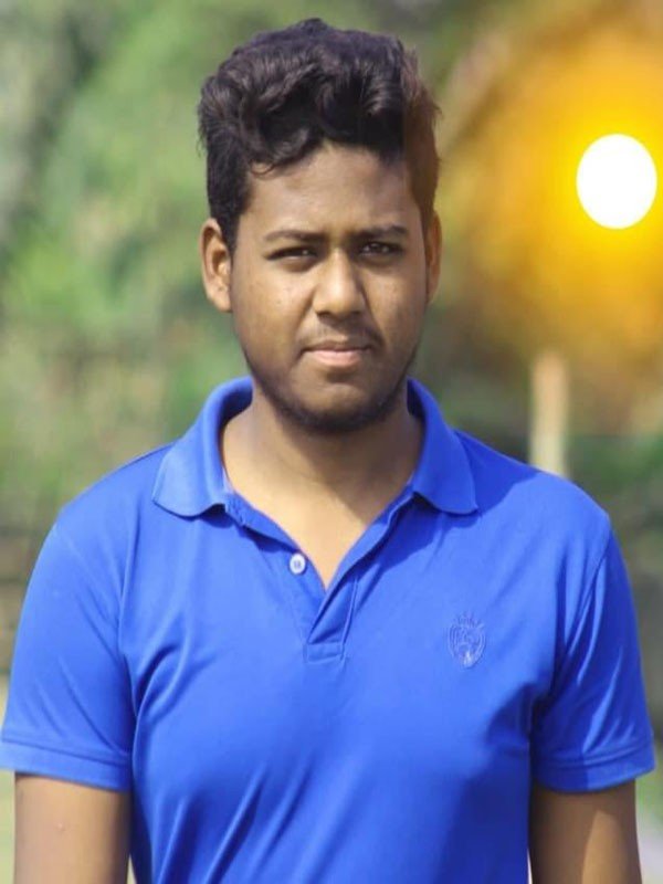 Al Hasan Piqul