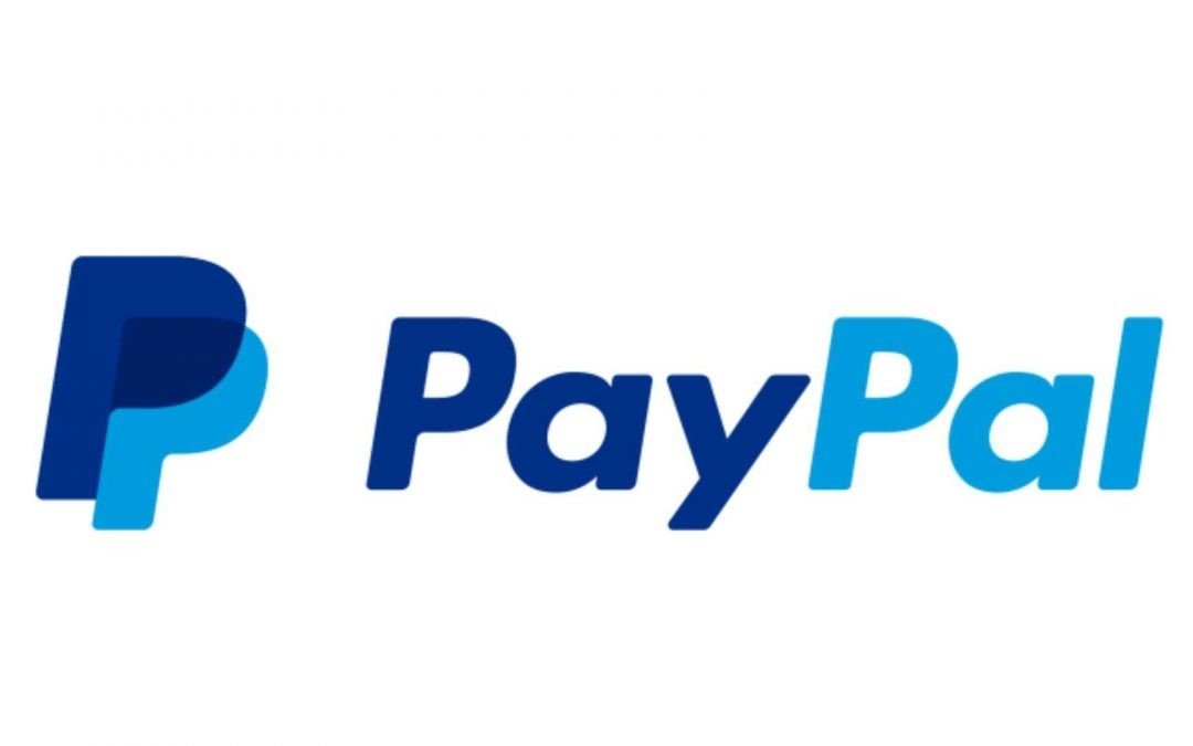 PayPal is coming to Bangladesh in December!
