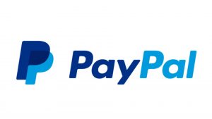 PayPal Bangladesh
