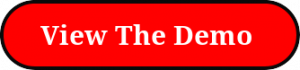 View The demo 