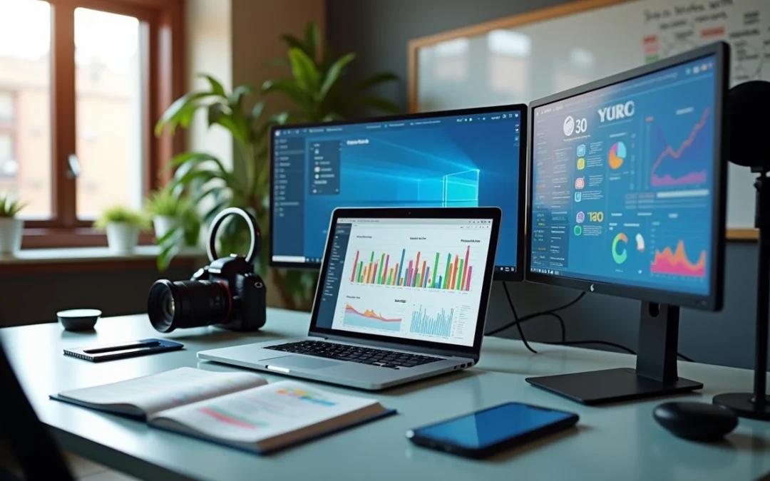 Digital Marketing Tips That Actually Work in 2025 (Proven Results)